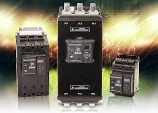 Stellassr35软启动器5x7