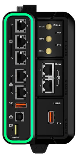 Visual Image2 5f2307b29afab Visual Image2 5f2307b29afab