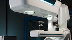 MusashiAI's autonomous Visual Quality Control Inspector MusashiAI's autonomous Visual Quality Control Inspector