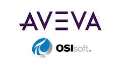 Aveva Osi 1 5f45265e09a6a Aveva Osi 1 5f45265e09a6a