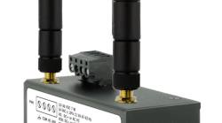 Eigr C3 White Label 5 19 Eigr C3 White Label 5 19