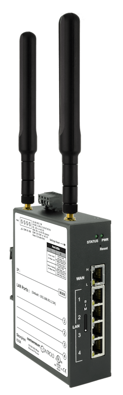 Eigr C3 White Label 5 19 5f29c6162e38c Eigr C3 White Label 5 19 5f29c6162e38c