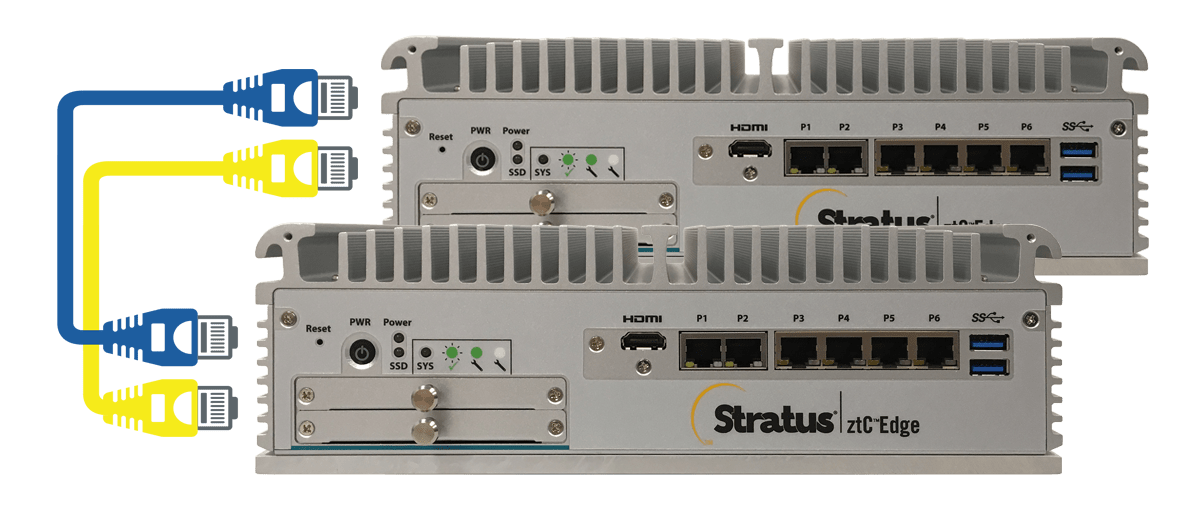 Ethernet Cable Connected Zt C Thunderbird 5f496fd69a3da