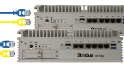 Ethernet Cable Connected Zt C Thunderbird Ethernet Cable Connected Zt C Thunderbird