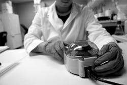 F3 1 5f284071d4c0b F3 1 5f284071d4c0b