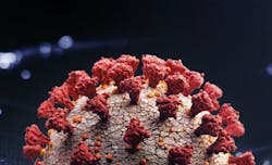 Getty Images 1212213050 5f29667e5bbfc Getty Images 1212213050 5f29667e5bbfc