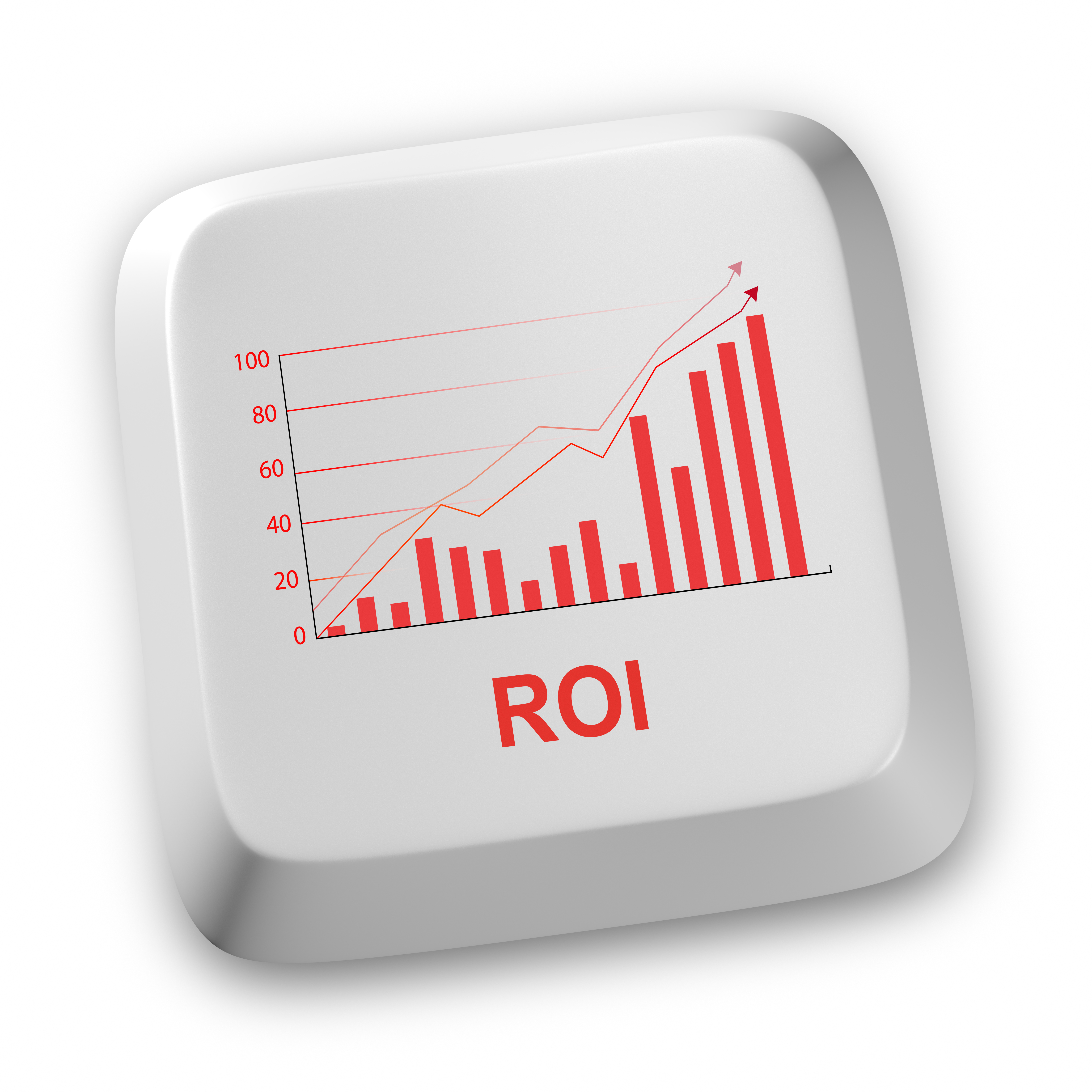 Getty Images 155140432 5f43dc04939ff