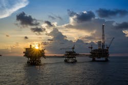 Getty Images 513229796 5f496cca424a9 Getty Images 513229796 5f496cca424a9