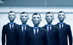 Getty Images Robot Employment 1 5f2c2e4286dbc Getty Images Robot Employment 1 5f2c2e4286dbc