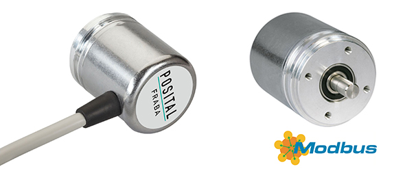 Modbus News Page2020