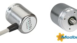 Modbus News Page2020 Modbus News Page2020