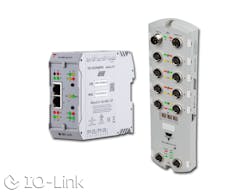 Pr Io Link Masters No Bkgd 5f29c19e04c4c Pr Io Link Masters No Bkgd 5f29c19e04c4c