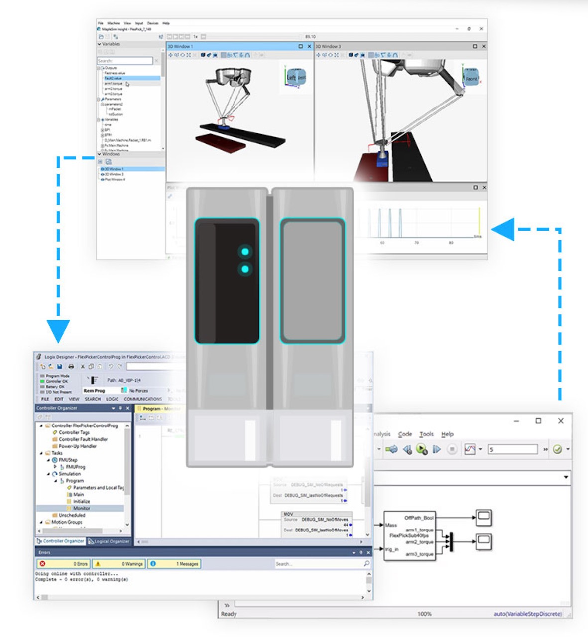 Screen Shot 2020 08 07 At 9 51 30 Am 5f2d607fc3fdf