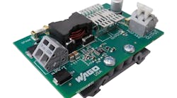 Xtr Dc Converter Xtr Dc Converter