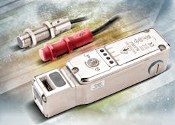 Idem Rfid 5x7 5f31ac67c5c4f Idem Rfid 5x7 5f31ac67c5c4f