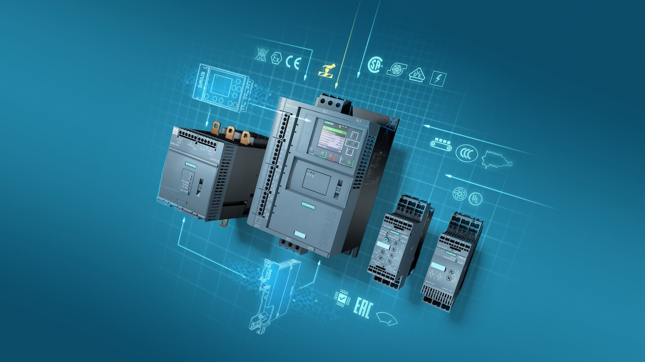 Image001 5f3a9604969e5