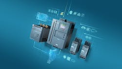 Image001 5f3a9604969e5 Image001 5f3a9604969e5