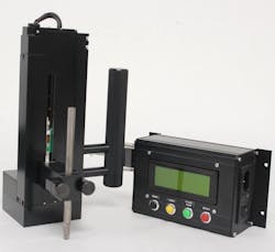 Measuring Tool Black 300dpi 5f468faf5e80c Measuring Tool Black 300dpi 5f468faf5e80c