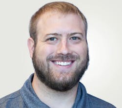 Brandon Bohle, Interstates Brandon Bohle, Interstates