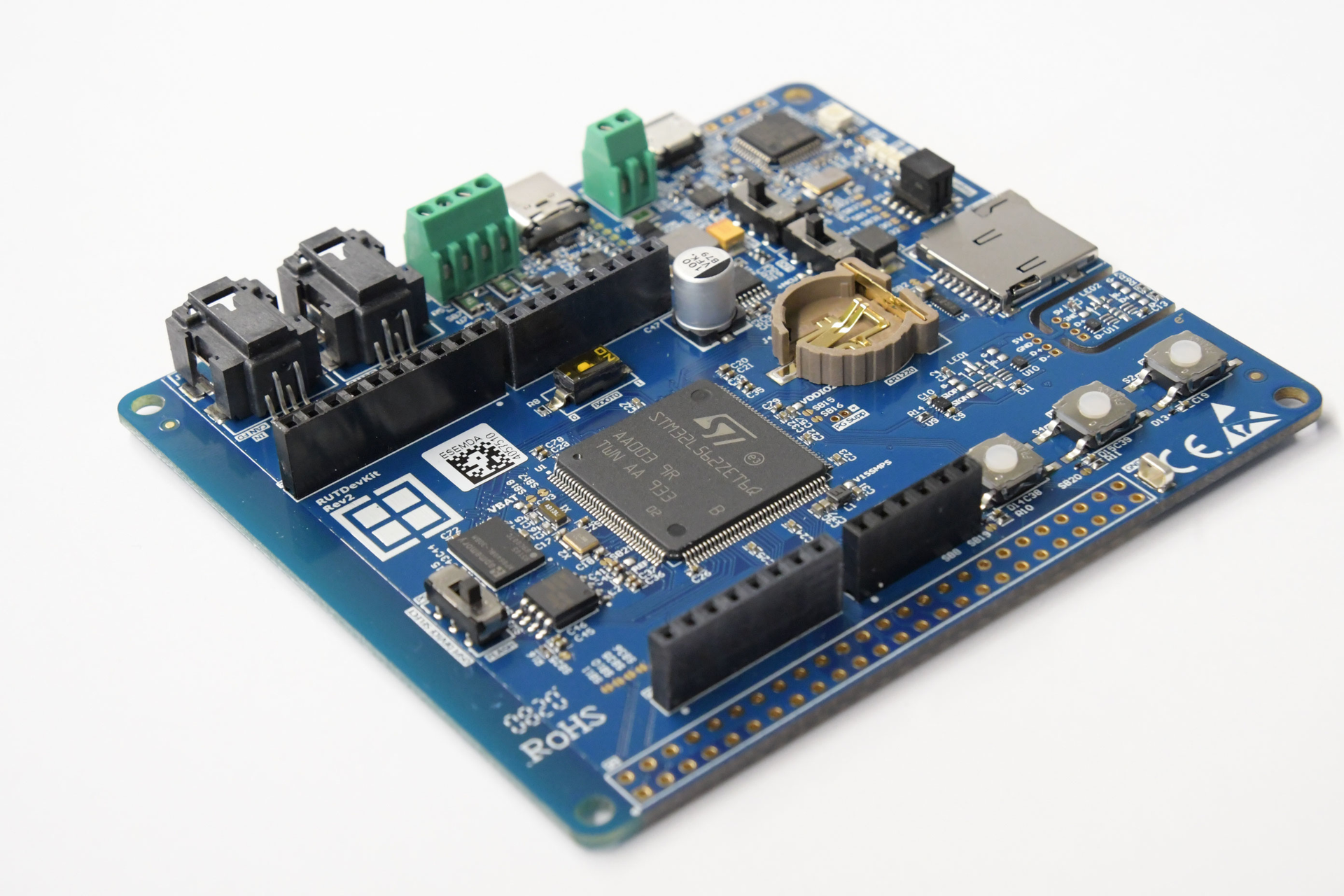 Dev Kit 1 5f525f87a0657