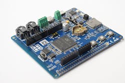 Dev Kit 1 5f525f87a0657 Dev Kit 1 5f525f87a0657