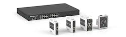 Ec Js 20200706 04 Group Image Serial Gateways Device Master 5f63b40d6e54d Ec Js 20200706 04 Group Image Serial Gateways Device Master 5f63b40d6e54d