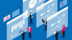 F2 1 5f4fef06dbba9 F2 1 5f4fef06dbba9