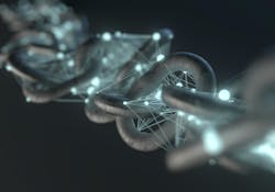 Getty Images 1176692964 5f6c93c771edf Getty Images 1176692964 5f6c93c771edf