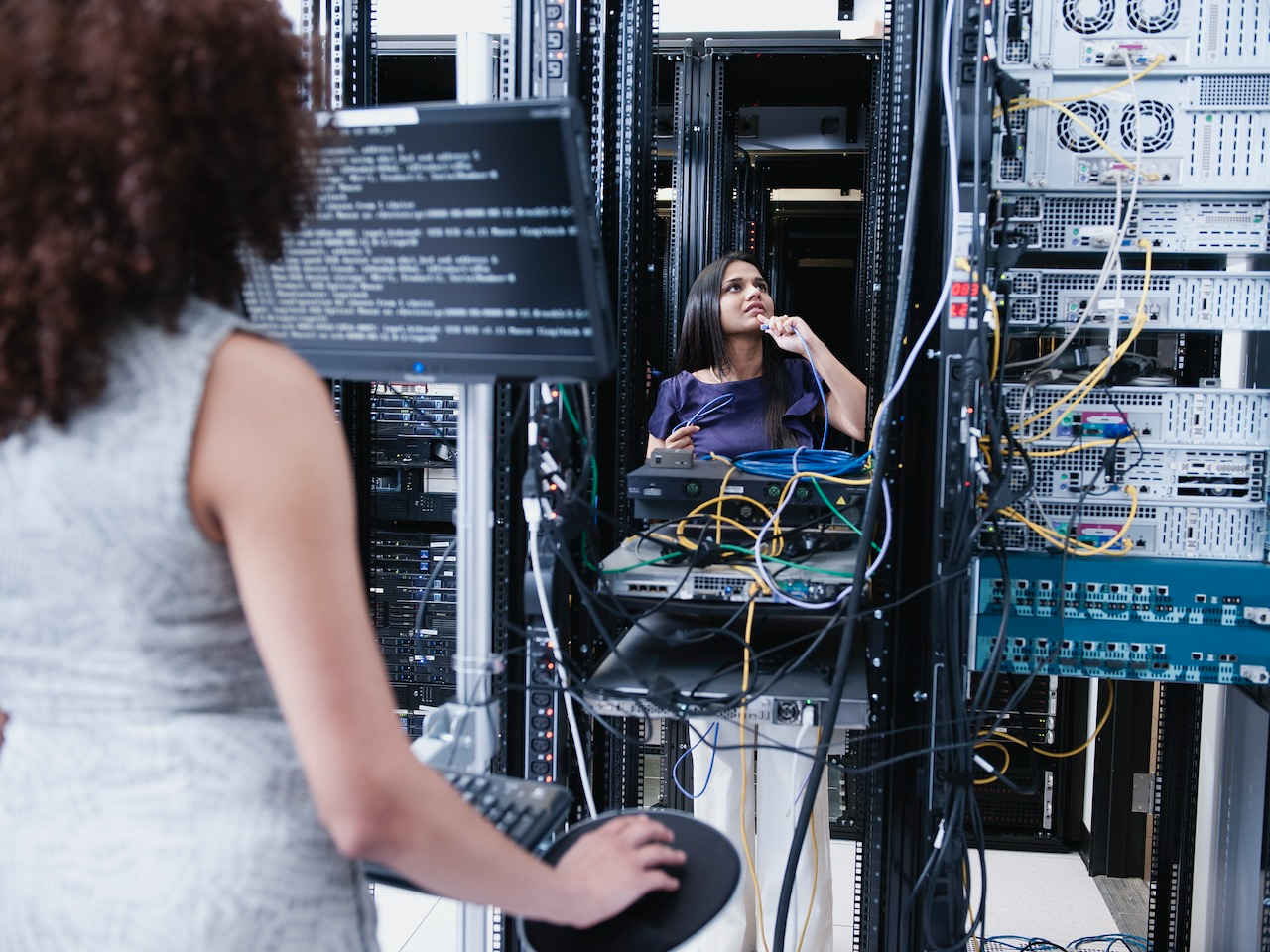 Getty Images 152401860 5f57ad3a691ed