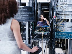 Getty Images 152401860 5f57ad3a691ed Getty Images 152401860 5f57ad3a691ed