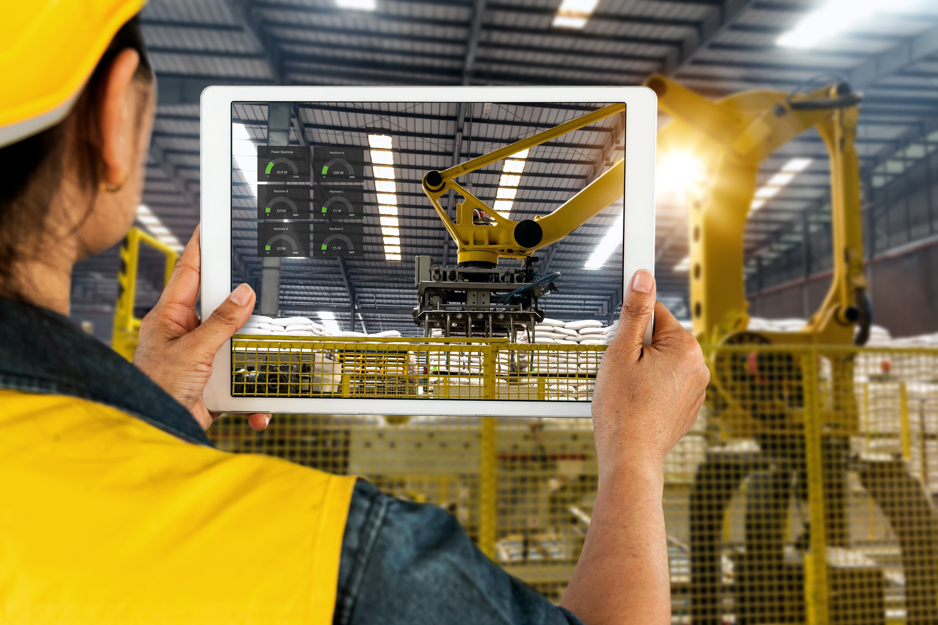 Getty Images 914921068 5f6532cb5fd0b