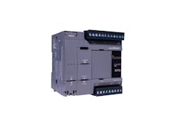 Idec Fc6 A 12 V Dc Io Press Release Fc6 A C16 5f637d142b8ec Idec Fc6 A 12 V Dc Io Press Release Fc6 A C16 5f637d142b8ec