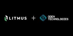 Litmus Oden 5f525a2895a98 Litmus Oden 5f525a2895a98