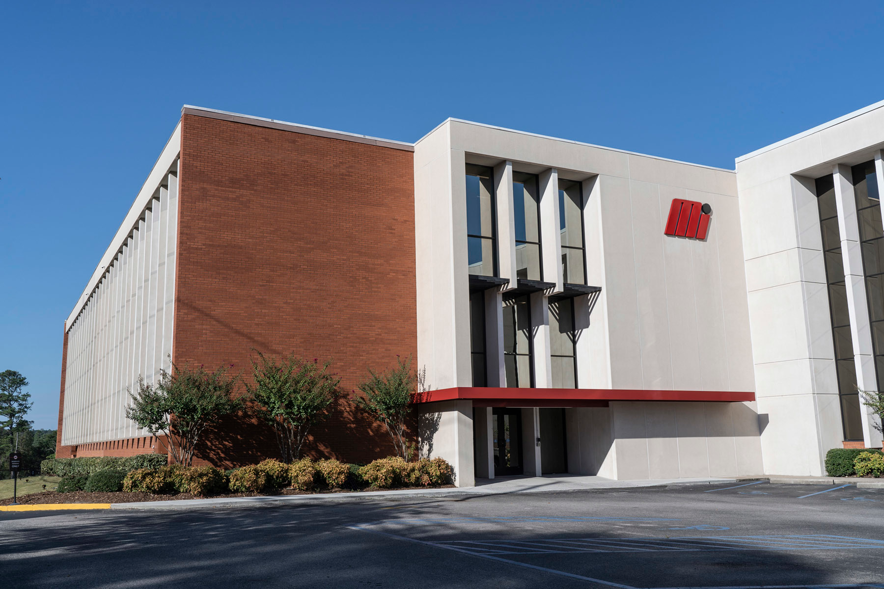 Mi Ext Dsc01120 Cx Med 5f4ea5835226a