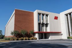 Mi Ext Dsc01120 Cx Med 5f4ea5835226a Mi Ext Dsc01120 Cx Med 5f4ea5835226a