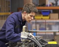 Packaging Machine Safety Image 5f5a9a364ca7a Packaging Machine Safety Image 5f5a9a364ca7a