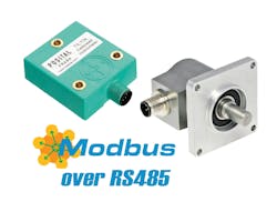 Press Photo Posital Modbus 5f4eaec077867 Press Photo Posital Modbus 5f4eaec077867