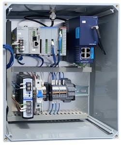 Quantum Press Release 5f6378248154d Quantum Press Release 5f6378248154d