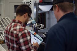 Rapid Design 5f733b88ae052 Rapid Design 5f733b88ae052