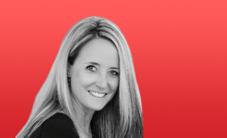 Renea Sloan, director, Channel Marketing, FreeWave Technologies