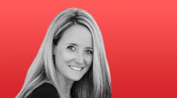 Renea Sloan, director, Channel Marketing, FreeWave Technologies Renea Sloan, director, Channel Marketing, FreeWave Technologies