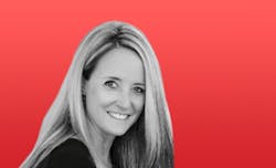 Renea Sloan, director, Channel Marketing, FreeWave Technologies Renea Sloan, director, Channel Marketing, FreeWave Technologies