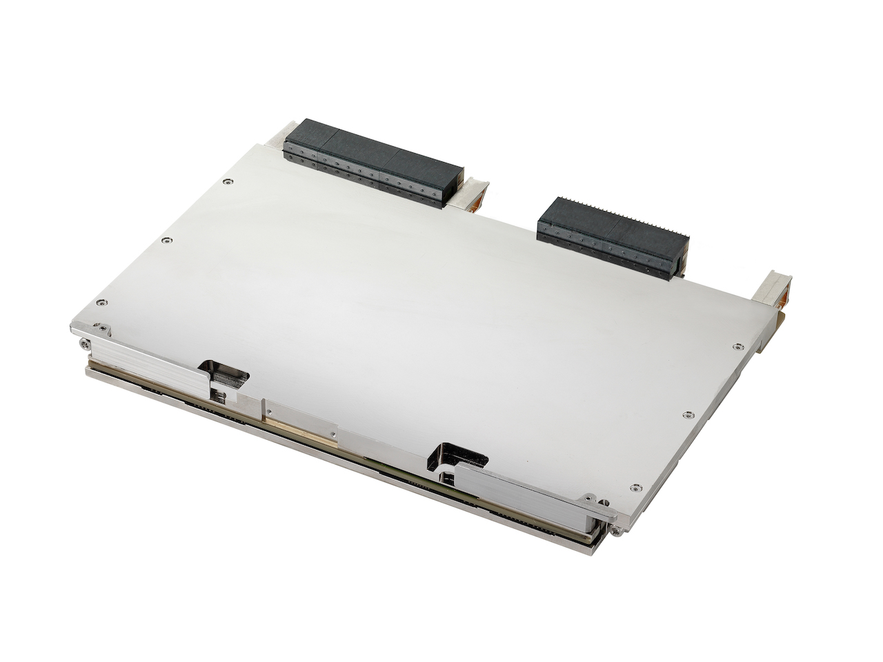 Sbc6511 With Metalwork Hi Res Copy