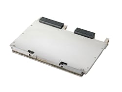 Sbc6511 With Metalwork Hi Res Copy 5f6e33a05ac94 Sbc6511 With Metalwork Hi Res Copy 5f6e33a05ac94