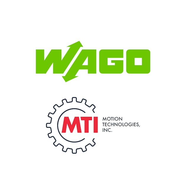 Wago Corporation  Automation World
