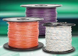 Atlas Hookup Wire 5x7 5f6e5305bd627 Atlas Hookup Wire 5x7 5f6e5305bd627