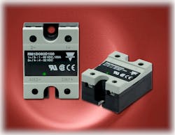 Em118p2 5f5a979e13de5 Em118p2 5f5a979e13de5