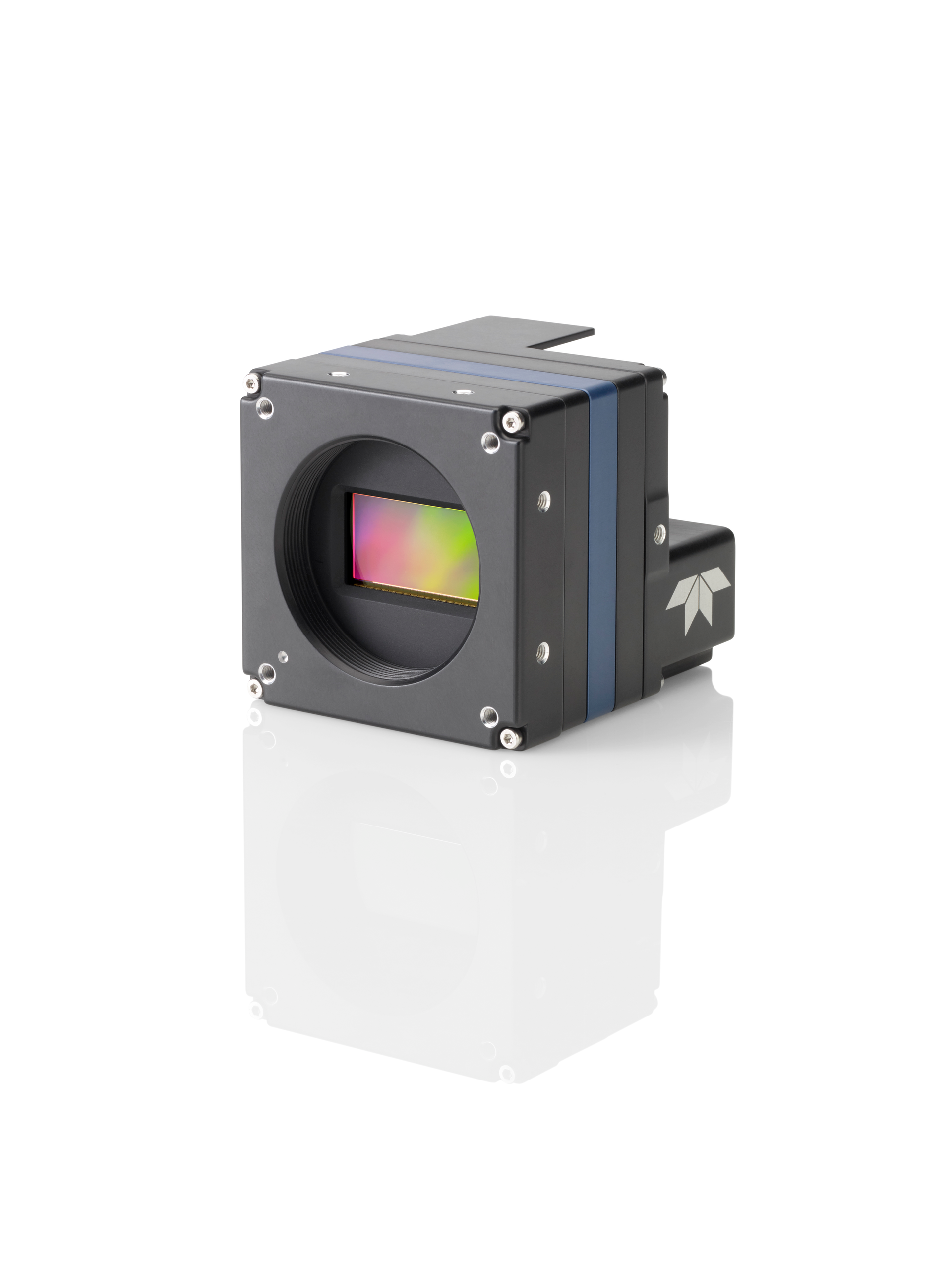 Falcon 4 Left Front A Large 5f5a912534b3d