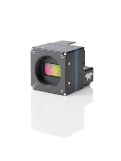 Falcon 4 Left Front A Large 5f5a912534b3d Falcon 4 Left Front A Large 5f5a912534b3d