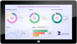 Health Screen 5f57f071b9c7d Health Screen 5f57f071b9c7d